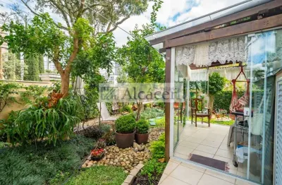 Apartamento com 3 quartos  à venda, 119.00 m2 por r$1800000.00  - juveve - curitiba/pr