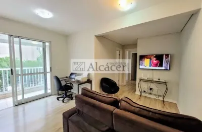 Apartamento com 2 quartos  à venda, 61.00 m2 por r$650000.00  - vila izabel - curitiba/pr