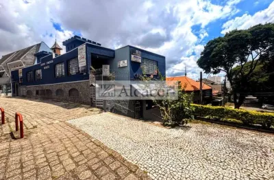 Cjto comercial_sala para alugar, 40.00 m2 por r$2000.00  - bigorrilho - curitiba/pr