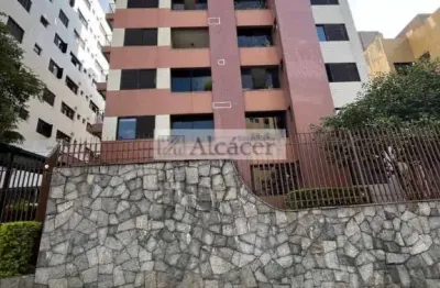 Apartamento com 4 quartos  para alugar, 150.00 m2 por r$3800.00  - bigorrilho - curitiba/pr