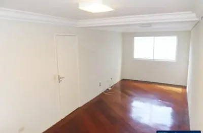 Apartamento com 2 quartos à venda na Rua Coronel Dulcídio, 1755, Água Verde, Curitiba