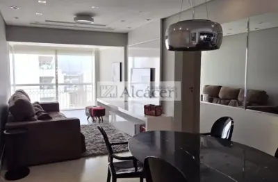 Apartamento com 2 quartos para alugar na Rua Doutor Pedrosa, 445, Centro, Curitiba