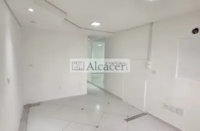 Sala comercial com 2 salas para alugar na Rua Buenos Aires, 444, Batel, Curitiba