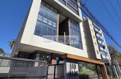 Apartamento impecável e totalmente mobiliado perfeito para você.