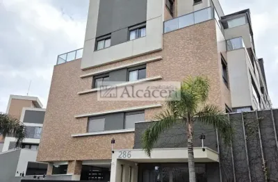 Belíssimo apartamento mobiliado em localização estratégica, recém construído no estilo moderno e sofisticado.