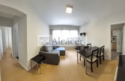 Apartamento 1 dormitório totalmente mobiliado no centro de curitiba.