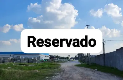 Galpão em condomínio para aluguel com 2200 metros quadrados em ipê