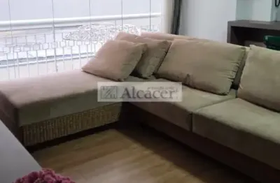 Apartamento com 2 quartos para alugar na Rua Doutor Pedrosa, 445, Centro, Curitiba