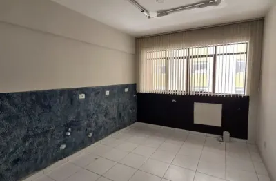 Sala comercial à venda na Rua Padre Anchieta, 1691, Bigorrilho, Curitiba