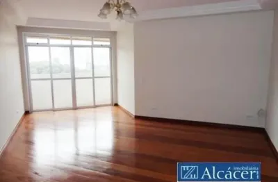 Apto em excelente localização. divisa batel/bigorrilho. proximidades hospital mackenzie, positivo, ângelo sampaio (praças espanha e ucrânia).  vista definida, ampla área útil de 150m2.