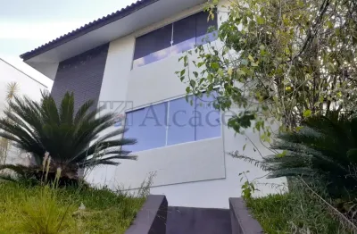 Casa com 10 quartos à venda na Rua Nilo Peçanha, 909, Bom Retiro, Curitiba