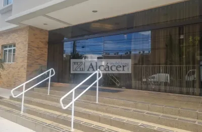 Apartamento com 2 quartos à venda na Rua Marechal Deodoro, 1884, Alto da Rua XV, Curitiba