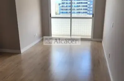 Apartamento com 3 quartos à venda na Rua Padre Anchieta, 537, Mercês, Curitiba