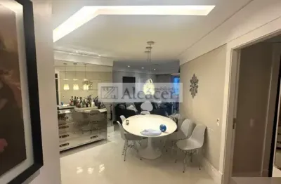 Excelente apartamento a venda com 3 quartos sendo 1 suíte - ed. green palace - na rua desembargador motta.