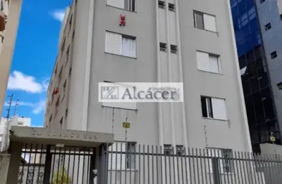 Face norte - excelente incidencia de sol - uma quadra do clube curitibano. excelente área útil e distribuição no último andar.