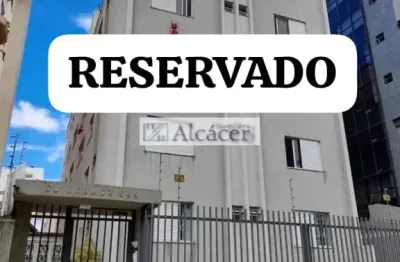 Face norte - excelente incidencia de sol - uma quadra do clube curitibano. excelente área útil e distribuição no último andar.