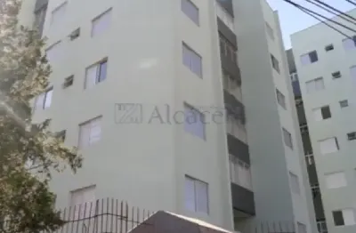 Apartamento com 2 quartos para alugar na Rua Rio Grande do Sul, 907, Água Verde, Curitiba