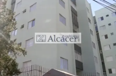 Apartamento com 2 quartos para alugar na Rua Rio Grande do Sul, 907, Água Verde, Curitiba