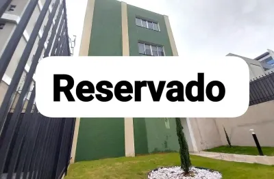 Kitnet no bigorrilho próximo à praça 29 de março, funcionalidade e localização.