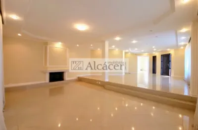 Casa comercial com 2 salas para alugar na Rua Ângelo Bom, 237, Campo Comprido, Curitiba