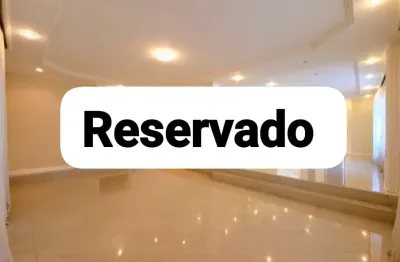 Casa comercial com 2 salas para alugar na Rua Ângelo Bom, 237, Campo Comprido, Curitiba