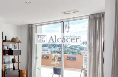 Venda valor r$ 3.900.000.00 rua fernando simas n° 838 - unidade 704 bairro mercês