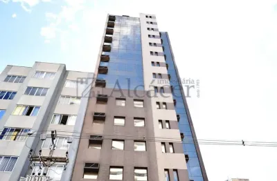 Prédio Comercial para locação, 2200.00 m2 por R$60.000,00  - Centro - Curitiba/PR
