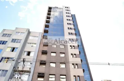 Prédio Corporativo para alugar, 2200.00 m2 por R$60.000,00  - Centro - Curitiba/PR