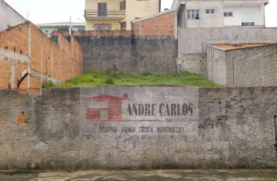 Terreno à venda no City Bussocaba, Osasco 