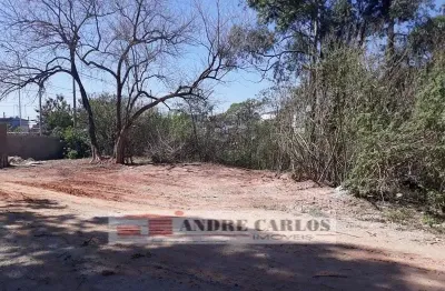 Terreno à venda na Pousada dos Bandeirantes, Carapicuíba 