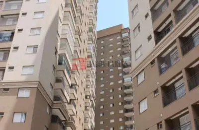 Apartamento kitchenette/studio em jardim tupanci  -  barueri