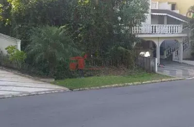 Casa em condomínio fechado à venda no Parque Nova Jandira, Jandira 