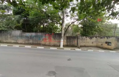 Excelente lote: comercial ou residencial - chácaras do refúgio -granja viana  -  cotia - código 1097