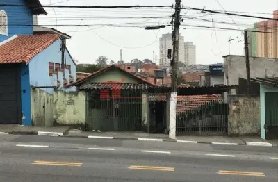 Terreno comercial à venda no Bussocaba, Osasco 