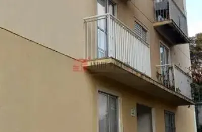 Cobertura com 3 quartos à venda no Santa Maria, Osasco 