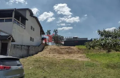 Condomínio reserva paineira  -  vargem grande paulista - código 1123