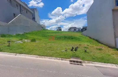 Terreno de condomínio  em jardim semiramis  -  cotia - granja viana