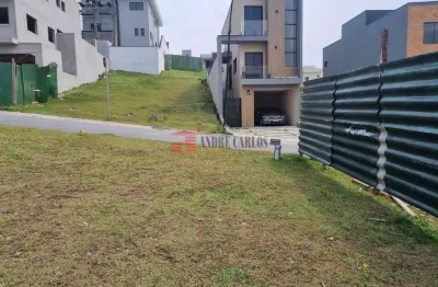 Casa em condomínio fechado à venda no Jardim Semiramis, Cotia 