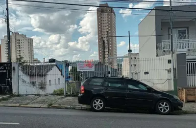 Terreno comercial à venda no Km 18, Osasco 