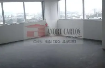 Prédio para alugar no Jardim Wilson, Osasco 