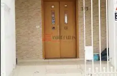 Casa comercial à venda no Centro, Osasco 