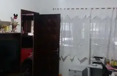 Casa com 3 quartos à venda no Pestana, Osasco 