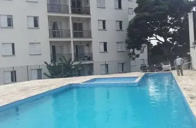 Apartamento com 3 quartos à venda na Vila dos Remédios, São Paulo 