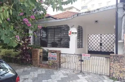 Casa comercial à venda no Centro, Osasco 