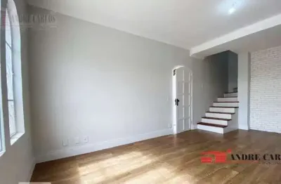 Casa com 3 quartos à venda na Vila Morse, São Paulo 