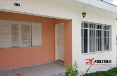 Casa com 2 quartos à venda no Umuarama, Osasco 