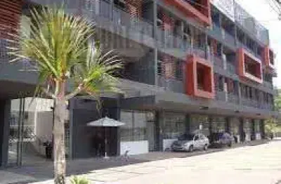 Sala comercial à venda no Lageadinho, Cotia 