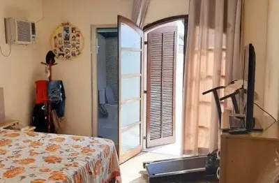 Casa com 3 quartos à venda no Jardim das Flores, Osasco 