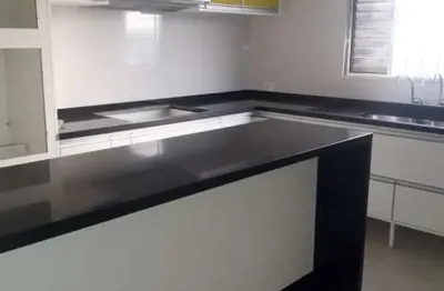 Casa com 7 quartos à venda no Parque Santa Teresa, Carapicuíba 