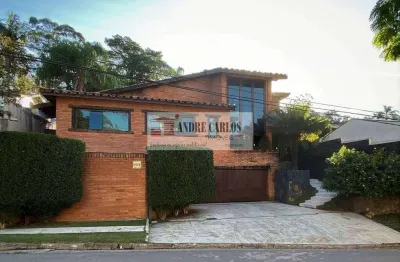 Casa com 3 quartos à venda na Chácara São João, Carapicuíba 